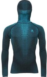 Odlo Blackcomb Eco Xxl