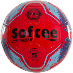 Softee Léggömb Softee Prisma 5 kék|vörös