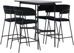  Étkezőgarnitúra Dallas 3795