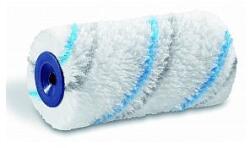 Ciret Storch festőhenger MultiStar 12cm/30mm 12 mm szálhossz poliamid 155812 (155812)