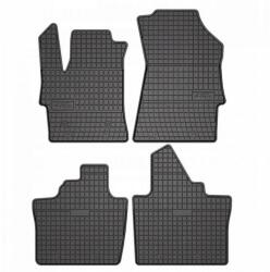 FroGum Renault Grand Espace gumiszőnyeg 2023-tól, fr - buzzrack