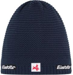 Eisbär Corson Os Uni