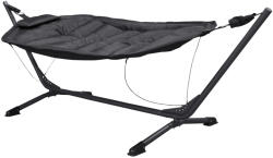  Függőágy Dallas 723 (Fekete)