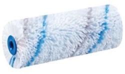 Ciret Storch festőhenger MultiStar 10cm/16mm 12 mm szálhossz poliamid 150210 (150210)