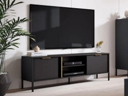  TV-állvány Velsoru 106