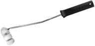 CIRET C. Csőfestőhenger nyéllel 11 mm szálhossz P6 86829910 (86829910)