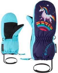 Ziener Leprint-z As Minis 104