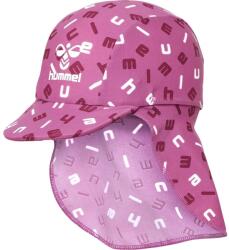 HUMMEL Baba sapka Hummel Beach 52-54 CM lila