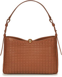 Furla Genți de umăr Femei FURLA SFERA SOFT M SHOULDER BAG Furla Maro Unic