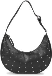 Pepe Jeans Genți de umăr Femei GALAXINA Pepe jeans Negru Unic