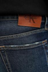 Calvin Klein Jeans Дънки Calvin Klein Jeans (LV04RE701G)