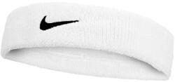 Nike Swoosh Classic Headband Uni - sportisimo - 5 990 Ft