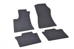 RIGUM Renault Espace gumiszőnyeg 2023-tól - buzzrack