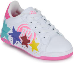 Breezy Rollers Pantofi cu Role Fete SPLASH Breezy Rollers Alb 37 - spartoo - 367,00 RON