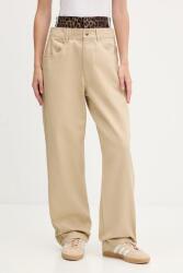 adidas Originals farmer Firebird - bézs 23/34