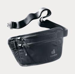 Deuter Security Money Belt I Цвят: бежов