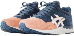 ASICS Gel-Lyte V Kith Salmon Toe narancssárga - decathlon - 233 042 Ft
