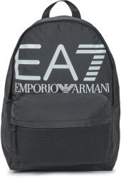 Giorgio Armani Rucsacuri Femei TRAIN GRAPHIC SERIES BACKPACK Emporio Armani EA7 Negru Unic - spartoo - 608,80 RON