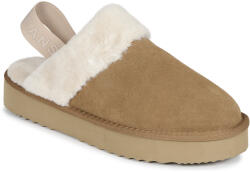 Pepe jeans Ghete Femei DISSY TAPE W Pepe jeans Maro 37