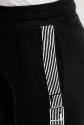 JOOP! Спортен панталон (30100028) - answear - 183,83 лв