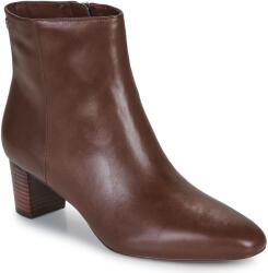 Lauren Ralph Lauren Ghete Femei DEMI BOOTS Lauren Ralph Lauren Maro 37 1/2