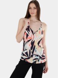 Fundango Indi Top női top XL színes