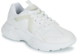 BEPPI Pantofi sport Casual Fete 2209360-BEIGE BEPPI Alb 29