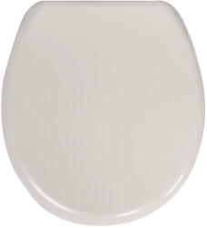 Frogee Duroplast gyermek WC ülőke - rozsdamentes zsanérral - Fehér (GH-TS-DPSS-CHILD)