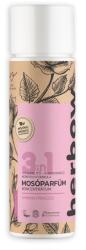 Herbow 3in1 Mosóparfüm Tündöklő Hercegnő 200 ml