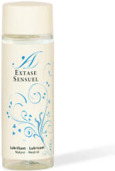 Extase Sensuel - természetes síkosító 100 ml