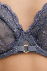 Chantelle Сутиен Chantelle FLEURS (C12M10) - answear - 132,98 лв