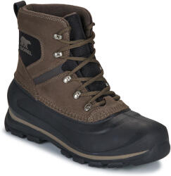 Sorel Cizme de zapadă Bărbați BUXTON LACE BOOT WP Sorel Maro 44