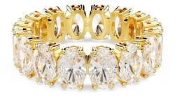 Swarovski Mátrix gyűrű 5707188 (5707188)