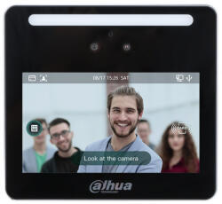 Dahua ASI3213G-MW (ASI3213G-MW)