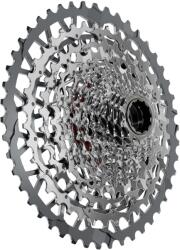 SRAM Kazetta Sram XG-1351 XPLR E1 szürke