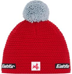 Eisbär Jamie Pompon Uni