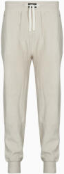 Ralph Lauren Pantaloni de trening Bărbați JOGGER-SLEEP-BOTTOM Polo Ralph Lauren Bej EU XL