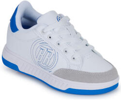 Breezy Rollers Pantofi cu Role Fete ORIGIN Breezy Rollers Alb 38