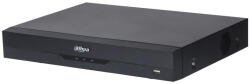 Dahua XVR5116H-4KL-I3 (XVR5116H-4KL-I3)