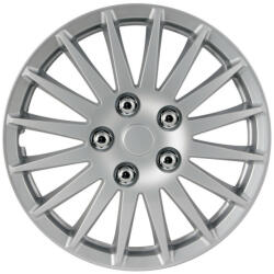 Lampa Dísztárcsa (16) Lampa, X-Treme C-071 4db-os garnitúra