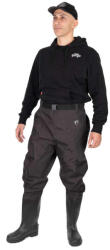 Fox Rage Lightweight Waist Wader Gázlónadrág 41 (NFW047)