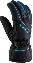 Viking DEVON 11 - sportisimo - 10 490 Ft