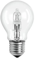 BELLIGHT 100W E27 2700K A55 halogén izzó (Bellight-100W-E27)