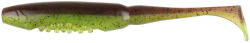 Fox Rage Scent Shads Bulk Green Pumpkin 11cm Plasztik Csali (NPK054)