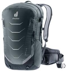 Deuter FLYT 12 SL