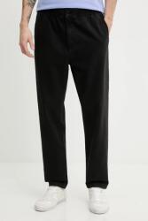 Tommy Jeans farmer - fekete 34/32 - answear - 29 990 Ft