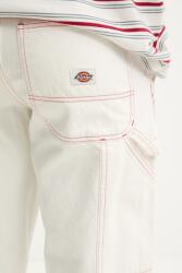 Dickies Дънки Dickies (DK0A4Z6RC481)