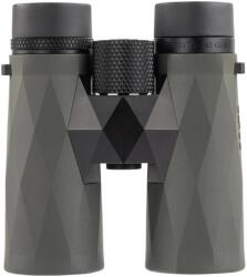 Delta Delta Forest ED 10x42 távcső