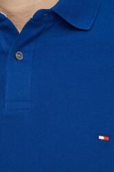 Tommy Hilfiger Тениска с яка (MW0MW17770) - answear - 82,13 лв