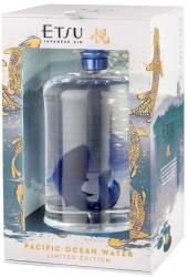 Etsu Pacific Ocean Water Limited Edition gin (0, 7L / 45%) - drinkmix